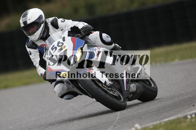 Archiv-2023/49 27.07.2023 Speer Racing  ADR/Gruppe gelb/156